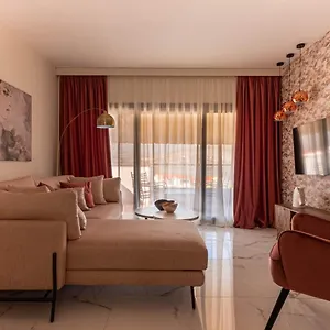 https://melissani.kefaloniahotels.net