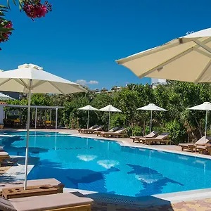 **** Hotel Enorme Armonia (adults Only) Grecja