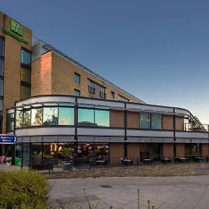 Hotel London Lock By Ihg ****