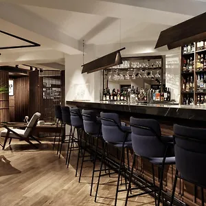 ***** Hotel Vanoro Grecja
