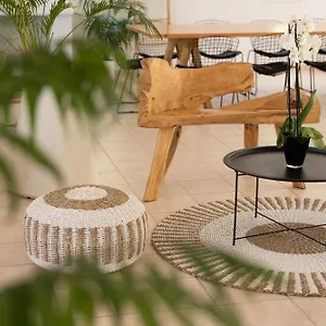 https://marina-bay-aparthotel.kefaloniahotels.net